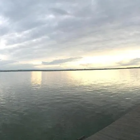 Sonia In Sophia 2 Lägenhet *