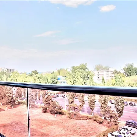 Sonia In Sophia 2 Mamaia