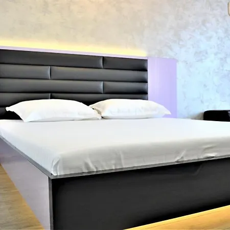 Appartement Sonia In Sophia 2 Mamaia