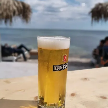 Appartement Sonia In Sophia 2