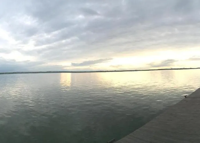 Sonia In Sophia 2 Apartment *