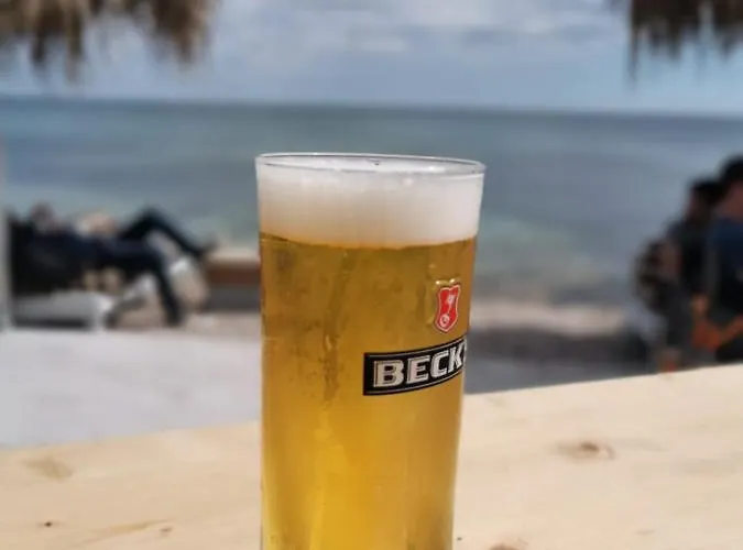 Apartment Sonia In Sophia 2